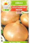 tr4966.jpg