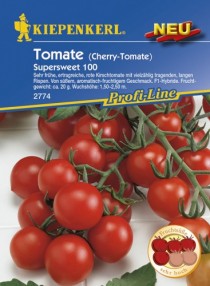 2774-tomate-supersweet-f1-kirsch-vs0eemksfwgce7j.jpg