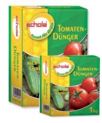 tomate02.jpg