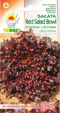 tr9022.jpg