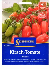 KP1033800.jpg