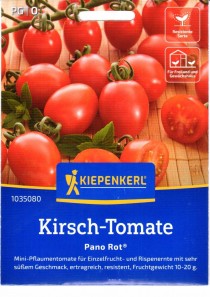 kp1035080.jpg