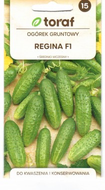 TR0723.jpg