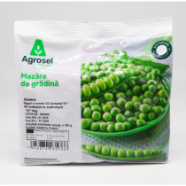 muntenia_250_g.png