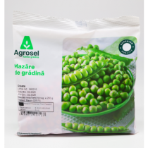 _crisana_250g_.png