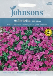 j1145.jpg