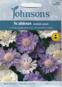 j6762.jpg
