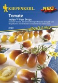 2769-tomate-indigo-pear-drops.jpg